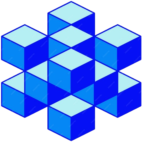 MatrixPower visual layer 1